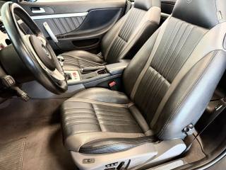 ALFA ROMEO Spider usata 18