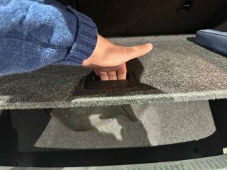 VOLKSWAGEN Polo usata 21