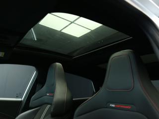 FORD Puma usata, con Immobilizzatore elettronico