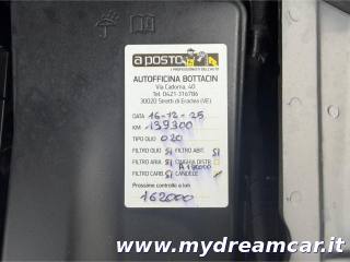 AUDI A3 usata, con Frenata d