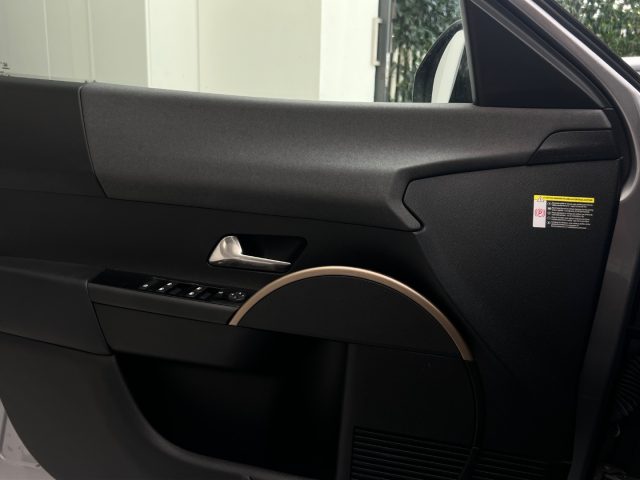 LANCIA Ypsilon usata, con Sound system