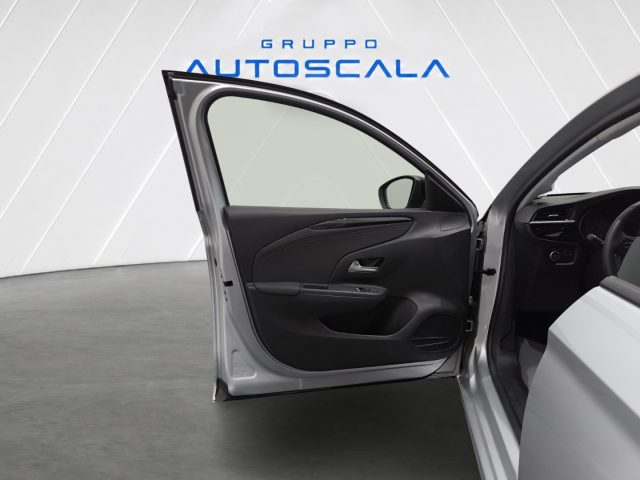 OPEL Corsa usata, con Chiusura centralizzata