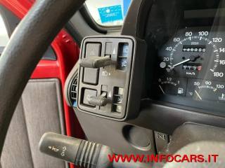 FIAT Uno usata 21