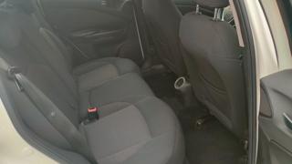 ALFA ROMEO Giulietta usata, con Immobilizzatore elettronico