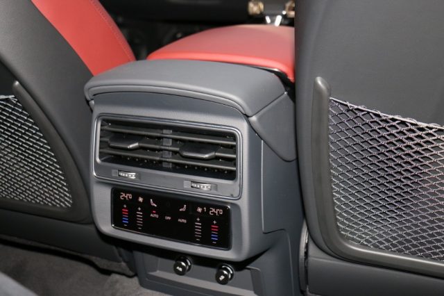 AUDI RS usata 72
