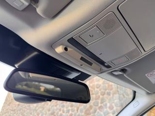LAND ROVER Discovery Sport usata, con Volante riscaldabile