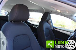 AUDI A4 usata 36