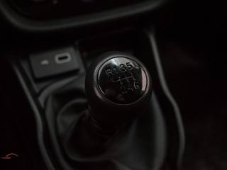 FIAT Doblo usata 32