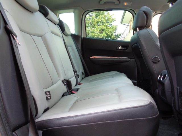 PEUGEOT 3008 usata, con Controllo trazione