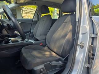 AUDI A4 usata 95