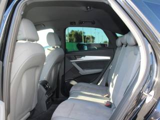 AUDI Q5 usata, con ESP