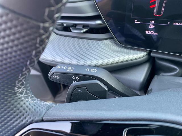 AUDI Q5 usata, con Touch screen