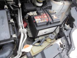 CITROEN C1 usata 33