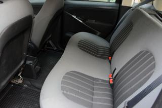 LANCIA MUSA usata, con Controllo trazione