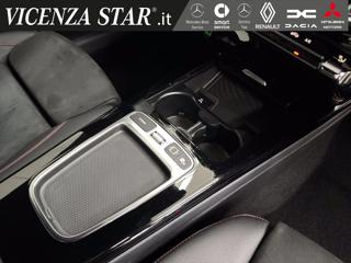 MERCEDES-BENZ CLA 200 usata, con Filtro antiparticolato