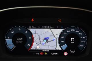 AUDI Q3 usata, con Controllo trazione