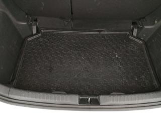 TOYOTA Yaris usata, con Controllo vocale