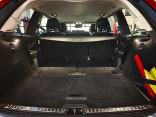 VOLVO XC90 usata, con Filtro antiparticolato
