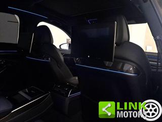 AUDI A8 usata 46