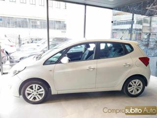 HYUNDAI iX20 usata, con Airbag Passeggero