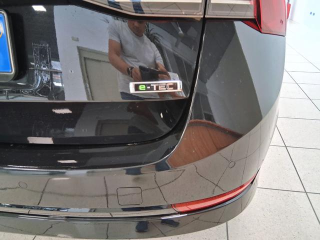 SKODA Octavia usata, con Cerchi in lega