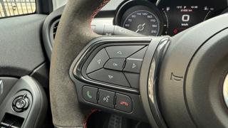 FIAT 500X usata, con Cerchi in lega