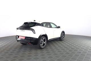 ALFA ROMEO Junior usata 3