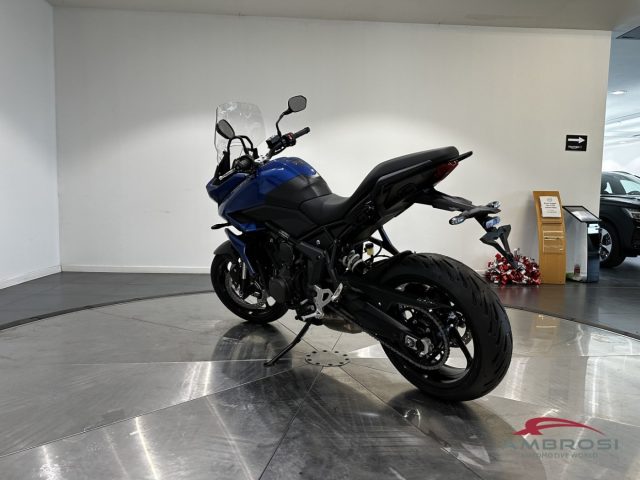 TRIUMPH Tiger Sport usata 3