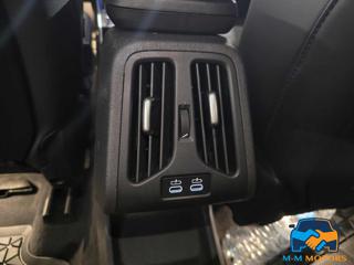 BMW X2 usata, con Servosterzo