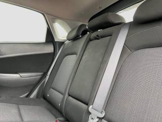 HYUNDAI Kona usata 12