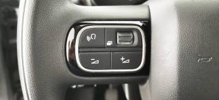 CITROEN C3 usata 65