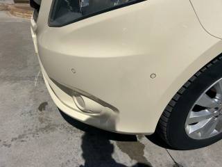 MERCEDES-BENZ Vito usata, con Sistema di navigazione