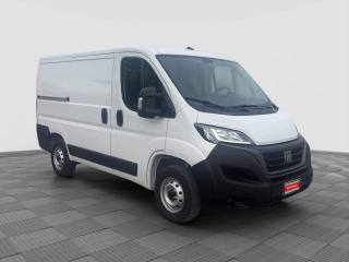 FIAT Ducato usata 6