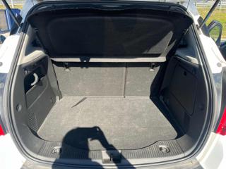 OPEL Mokka usata, con Chiusura centralizzata