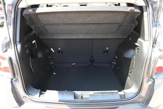 JEEP Renegade usata, con Boardcomputer