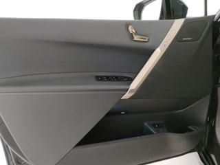 BMW iX usata, con Controllo trazione