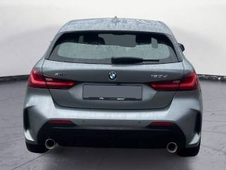BMW 120 usata, con Airbag Passeggero