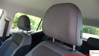 VOLKSWAGEN T-Cross usata 78