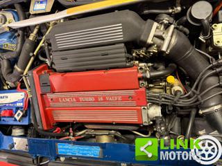 LANCIA Delta usata 53