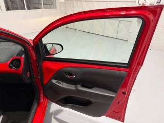 TOYOTA Aygo usata 17