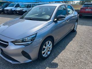 OPEL Corsa usata, con Cerchi in lega