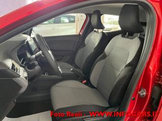 RENAULT Clio usata, con Antifurto
