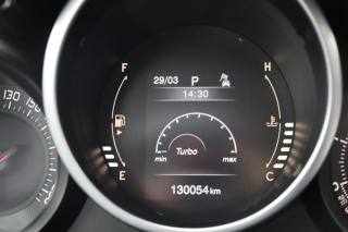 FIAT 500X usata, con Streaming musicale integrato