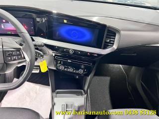 OPEL Mokka usata, con Controllo trazione