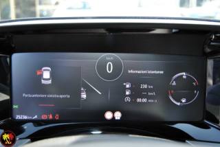 OPEL Mokka usata, con Chiusura centralizzata