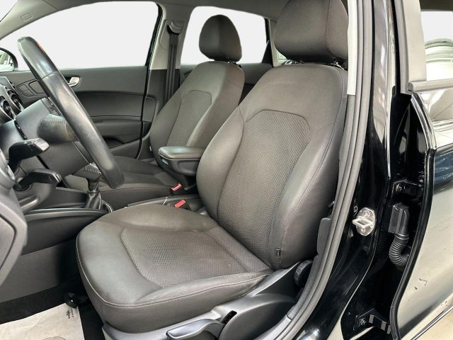 AUDI A1 usata, con Cruise Control