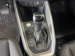 AUDI A1 usata, con Immobilizzatore elettronico