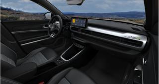 JEEP Avenger usata, con Autoradio