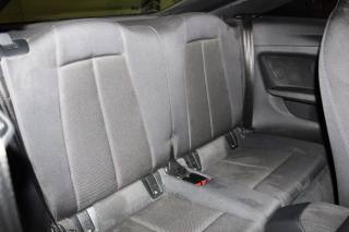 AUDI TT usata, con Climatizzatore