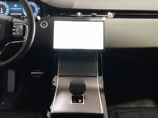 LAND ROVER Range Rover Evoque usata, con ESP